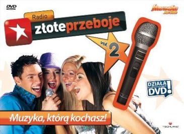 karaoke_for_fun__radio_zlote_przeboje_vol_2