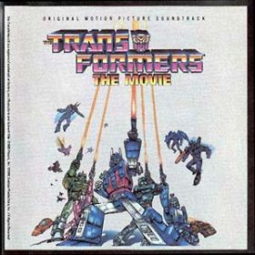 the_transformers__the_movie