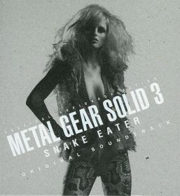 metal_gear_solid_3__snake_eater