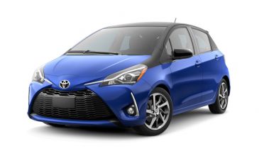 toyota__8211__nowy_yaris