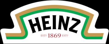 heinz___przeboj_smaku