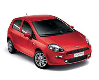 fiat_punto___nowy_gatunek