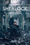 Soundtrack Sherlock