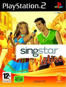 singstar_latino_1