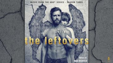 the_leftovers_season_3