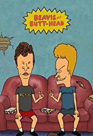 beavis_and_butt_head