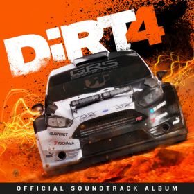 dirt_4