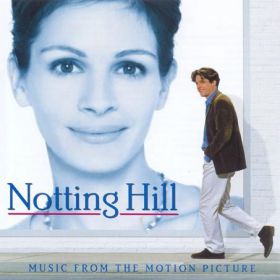 notting_hill