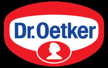 dr__oetker___przepis_na_sukces