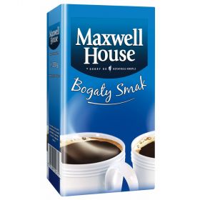 maxwell_house___przedstawienie