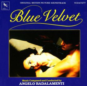 blue_velvet