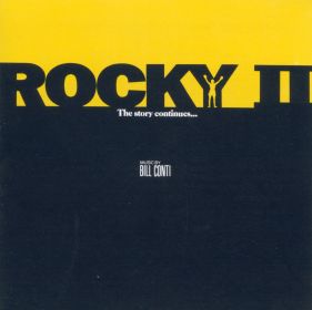 rocky_ii