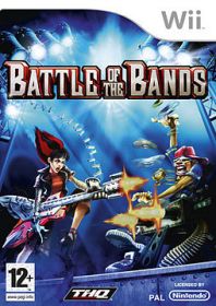 battle_of_the_bands