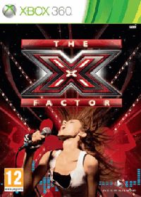 the_x_factor