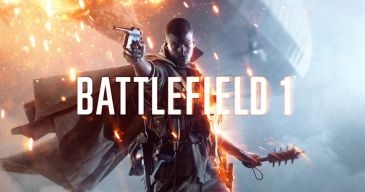 battlefield_1