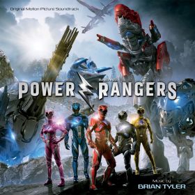 power_rangers_2