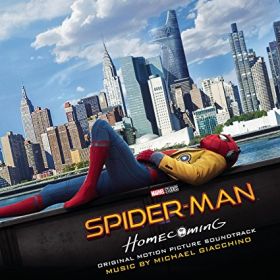 spider_man__homecoming