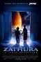 Soundtrack Zathura - Kosmiczna przygoda