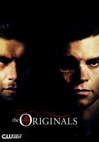 the_originals__sezon_4_