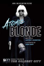 atomic_blonde