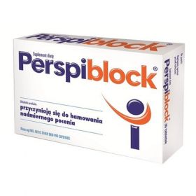 perspiblock___i_nie_martw_sie_potem