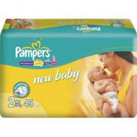 pampers___wzrok