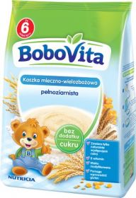 bobovita___zawsze_z_toba__mamo