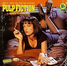 pulp_fiction_1