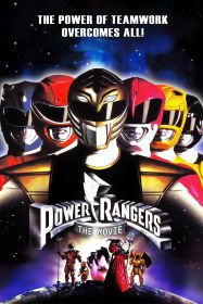 power_rangers_3