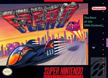 f_zero