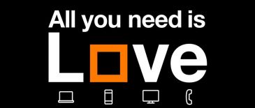 orange_love