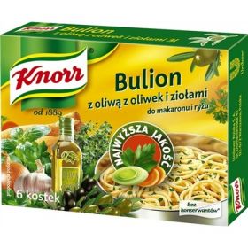 knorr___bulion_z_oliwa_z_oliwek_i_ziolami