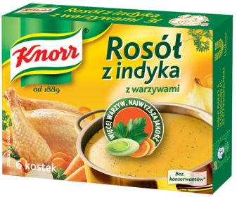 knorr___rosol_z_indyka_z_warzywami