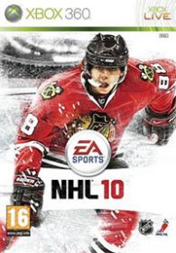 nhl_10