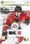 Soundtrack NHL 10