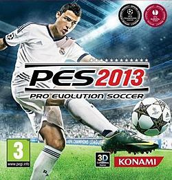 pro_evolution_soccer_2013