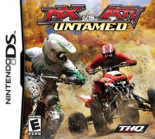 mx_vs_atv_untamed