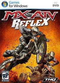 mx_vs_atv_reflex