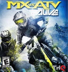 mx_vs_atv_alive