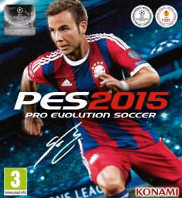 pro_evolution_soccer_2015