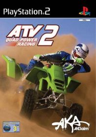 atv_quad_power_racing_2