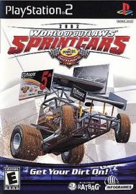 world_of_outlaws_sprint_cars_2002