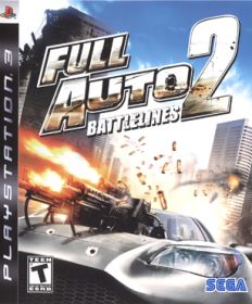 full_auto_2_battlelines