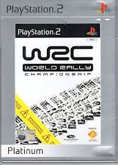 world_rally_championship