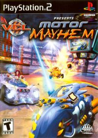 motor_mayhem