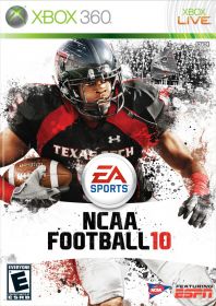 ncaa_football_10