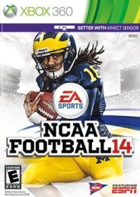 ncaa_football_14