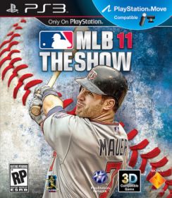 mlb_11_the_show