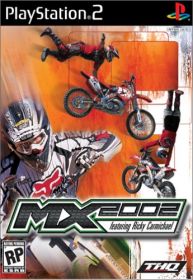 mx_2002_featuring_ricky_carmichael