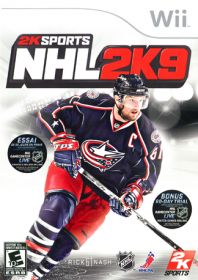 nhl_2k9